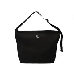 ☆ BKWT ☆ THRASHER スラッシャー ショルダーバッグ THRASHER スラッシャー バッグ THR-307 マークゴンザレス ショルダーバッグ ショルダーバック 斜めがけバッグ 大きめ メンズ レディース ブランド ナイロン おしゃれ シンプル