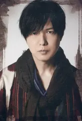 2025年最新】神谷浩史 フォトカードの人気アイテム - メルカリ