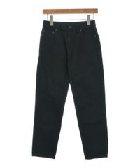 Saint Laurent Paris デニムパンツ メンズ 【古着】【中古】【送料無料】