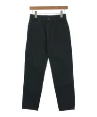 Saint Laurent Paris デニムパンツ メンズ 【古着】【中古】【送料無料】のサムネイル