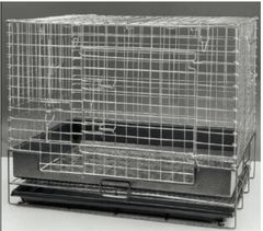 Item thumbnail for item 40b51fe3-847c-48c5-a38b-c7ef0857634a