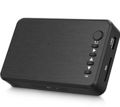 デンソーテンナビ地図更新用SDカードSDB-TM22 イクリプス