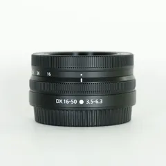 2025年最新】zマウント 望遠の人気アイテム - メルカリ