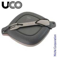 Item thumbnail for item be5dddc7-08bb-4584-9737-76ec3c9c7e12