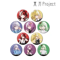 2025年最新】東方 時計 魔理沙の人気アイテム - メルカリ