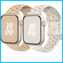 2025年最新】apple watch 5 nikeの人気アイテム - メルカリ 2025年最新】apple watch 5 nikeの人気アイテム - メルカリ