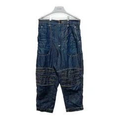 2025年最新】JUNYA WATANABE COMME des GARCONS MAN パンツの