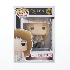 QUEEN ADAM  JAPAN トートバッグ クイーン ロジャー テイラー Amazon.co.jp: QUEEN ADAM JAPAN トートバッグ クイーン