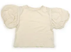 【ザラ/ZARA】Tシャツ・カットソー 140サイズ 女の子【子供服・ベビー服】（1968417）