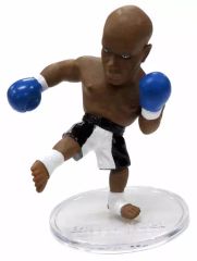 Item thumbnail for item 49f72a3c-1715-4cd1-af7c-7562382ee56c