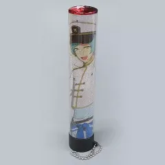 2025年最新】奏汰 ペンライトの人気アイテム - メルカリ