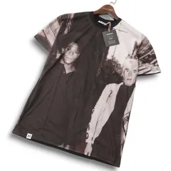 2026年最新】ricky powellの人気アイテム - メルカリ