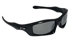 2025年最新】Oakley Monster Pupの人気アイテム - メルカリ 2025年最新】Oakley Monster Pupの人気アイテム - メルカリ