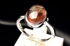 Item thumbnail for item 4226abc9-e500-4850-a90b-b656f95ff44d