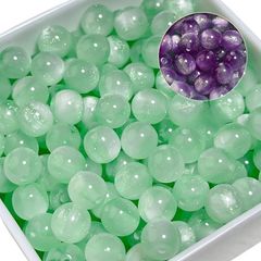 Item thumbnail for item 7e3cb109-6bf9-483f-bab7-89df0f477133