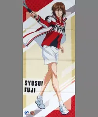 〈新品未開封〉ひこくじ 新テニスの王子様 1ロット ひこくじ 新テニスの王子様 | ひこくじ