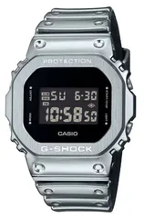 2025年最新】CASIO G-SHOCK GM-5600-1の人気アイテム - メルカリ