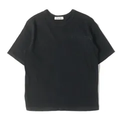 2025年最新】y's for men tシャツの人気アイテム - メルカリ