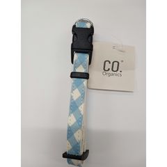 Item thumbnail for item a7a66223-35ba-4c0a-9a79-dc095a3aad57