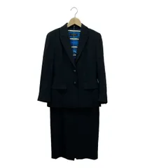 2025年最新】エスカーダ escada スカートセットアップの人気アイテム 