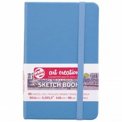 Item thumbnail for item 7c3cebe5-5e69-4db8-8cb7-18bf9faa5757