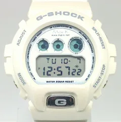 倉木麻衣　G-SHOCK 2025年最新】倉木 G-SHOCKの人気アイテム - メルカリ