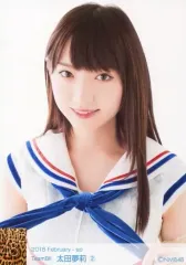 2025年最新】太田夢莉 生写真の人気アイテム - メルカリ