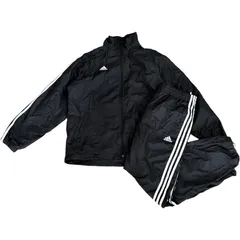 2025年最新】ジャージ メンズ 上下 大きいサイズ アディダスの