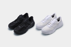 COMME des GARCONS HOMME New Balance 990v6   スニーカー  HO-K102-001