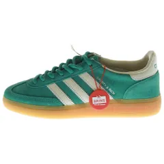 2025年最新】sporty&rich adidas sの人気アイテム - メルカリ