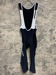 7ピ49◎チャンピオンシステム◎ビブショーツ◎自転車◎メンズ - メルカリ
