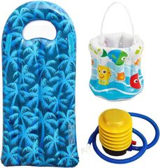 Item thumbnail for item 9dd3e538-5ae7-413c-9219-bdd28cc9ac00