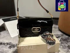 Coach Quick馳の新作Morgan、ハンドバッグ、カメラバッグ、ハンドバッグ、リュックサック、小銭入れ、旅行バッグ、財布、ショルダーバッグ、