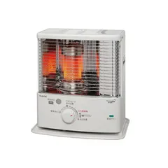 Y♢270 トヨトミ 石油ストーブ RS-S23B 新品未開封　未使用品 Y♢270 トヨトミ 石油ストーブ RS-S23B 新品未開封 未使用品 2025年