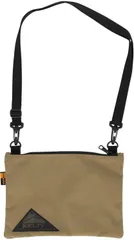 【在庫セール】[ケルティ]ショルダーバッグ