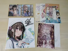 2025年最新】カントクイラストの人気アイテム - メルカリ