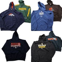 THE NORTH FACE ノースフェイス マウンテンパーカー アウトドア ワンポイントロゴ ラグラン ブラック (メンズ S) 中古 古着 O6178 中古・古着通販】THE NORTH FACE (ザ ノース フェイス) MOUNTAIN