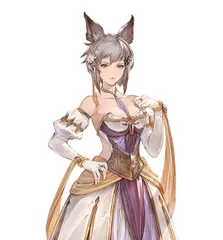 2025年最新】グランブルーファンタジー コスプレの人気アイテム