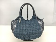 ダイアナ DIANA ハンドバッグ 2504LR355のサムネイル