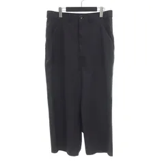 2025年最新】ギャルソン ペンギンパンツの人気アイテム - メルカリ