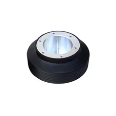 BNR34用 629S ショートボス ワークスベル Works Bell/ワークスベル ラフィックス専用ショートボス 商品