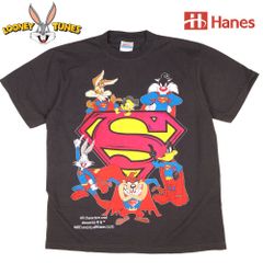 Stussy Danny Montoya Tシャツ グレー XL - メルカリ