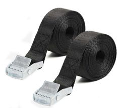 Item thumbnail for item 7b337133-41b5-4148-8ffb-29dbc071bf8c