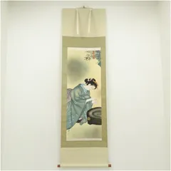 2025年最新】掛け軸 茶道の人気アイテム - メルカリ