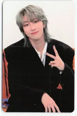 SEVENTEEN 17 IS RIGHT HERE THE8 トレーディングカード タワレコDEAR