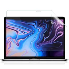 2023年最新】macbook pro 15 2019の人気アイテム - メルカリ