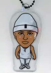 2025年最新】elly クリアチャームの人気アイテム - メルカリ