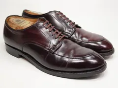 2025年最新】alden 54321の人気アイテム - メルカリ