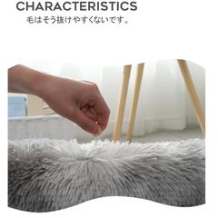 丸型ラグ ラグ カーペット ラグマット 北欧 絨毯 円形マット 屋内マット ラウンドマット シャギー 丸い チェアマット 床暖房対応 カーペット 円形マット 円形ラグ ふわふわ 北欧風 春夏冬春秋用 和室 リビング オフィス xzdsvqe