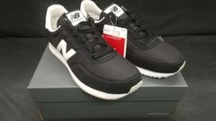 新品未使用 27.0cm NB newbalance UL720AA スニーカー